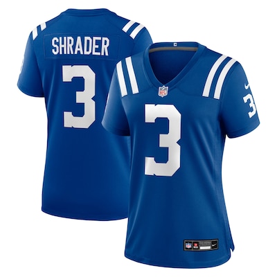 Indianapolis Colts Women Jerseys 2025-10-20-054